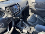 2019 Cherokee Thumbnail 15