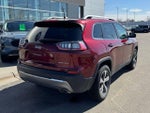 2019 Cherokee Thumbnail 37