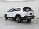 2020 Cherokee Thumbnail 2