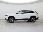 2020 Cherokee Thumbnail 3