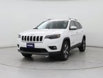 2020 Cherokee Thumbnail 4