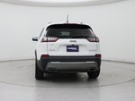 2020 Cherokee Thumbnail 6