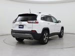 2020 Cherokee Thumbnail 8