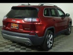 2020 Cherokee Thumbnail 7