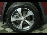 2020 Cherokee Thumbnail 15