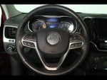 2020 Cherokee Thumbnail 20