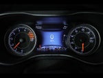 2020 Cherokee Thumbnail 21