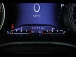 2020 Cherokee Thumbnail 22
