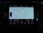 2020 Cherokee Thumbnail 24