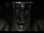 2020 Cherokee Thumbnail 27