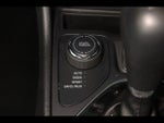 2020 Cherokee Thumbnail 28