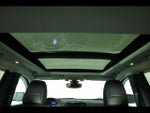 2020 Cherokee Thumbnail 29