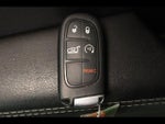 2020 Cherokee Thumbnail 32