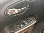 2020 Cherokee Thumbnail 15