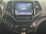 2020 Cherokee Thumbnail 23
