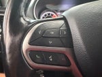 2020 Cherokee Thumbnail 26