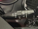 2020 Cherokee Thumbnail 28