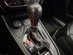 2020 Cherokee Thumbnail 29