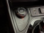 2020 Cherokee Thumbnail 31
