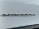 2020 Cherokee Thumbnail 13