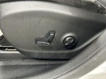 2021 Cherokee Thumbnail 10