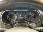 2021 Cherokee Thumbnail 13