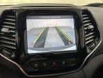 2021 Cherokee Thumbnail 15