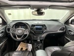 2021 Cherokee Thumbnail 18