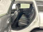 2021 Cherokee Thumbnail 20