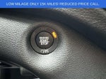 2021 Cherokee Thumbnail 16