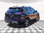 2021 Cherokee Thumbnail 17