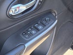 2021 Cherokee Thumbnail 31