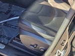 2021 Cherokee Thumbnail 33