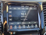 2021 Cherokee Thumbnail 36