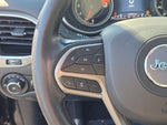 2021 Cherokee Thumbnail 41