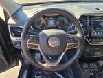 2021 Cherokee Thumbnail 44