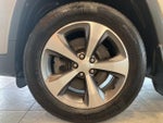 2021 Cherokee Thumbnail 9