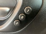 2021 Cherokee Thumbnail 13
