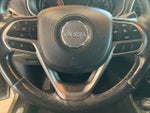 2021 Cherokee Thumbnail 15