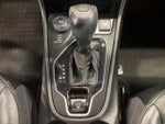 2021 Cherokee Thumbnail 16