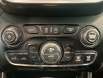 2021 Cherokee Thumbnail 17