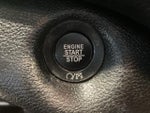 2021 Cherokee Thumbnail 18