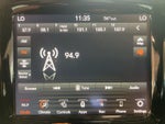 2021 Cherokee Thumbnail 19