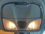 2021 Cherokee Thumbnail 21
