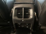 2021 Cherokee Thumbnail 25