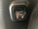 2021 Cherokee Thumbnail 32