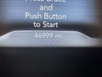 2021 Cherokee Thumbnail 33