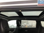2022 Cherokee Thumbnail 2