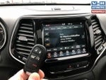 2022 Cherokee Thumbnail 3