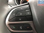 2022 Cherokee Thumbnail 5